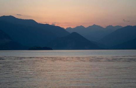 Little Suite Near Lake Maggiore - Foto 54