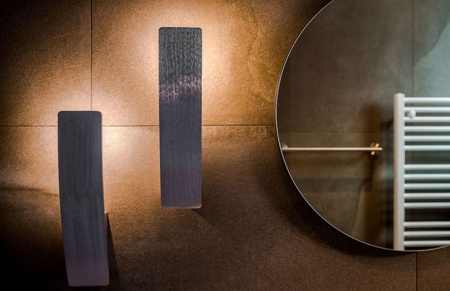 Villa Zvizdan - Foto 72