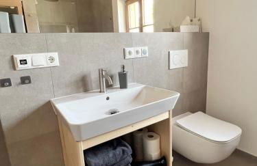 Ferienwohnungen Woid 12 - Foto 30