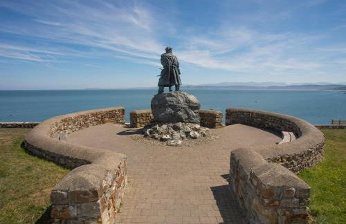 Seiriol View - Foto 42