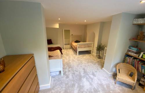 23 mins to London Bridge - Foto 10