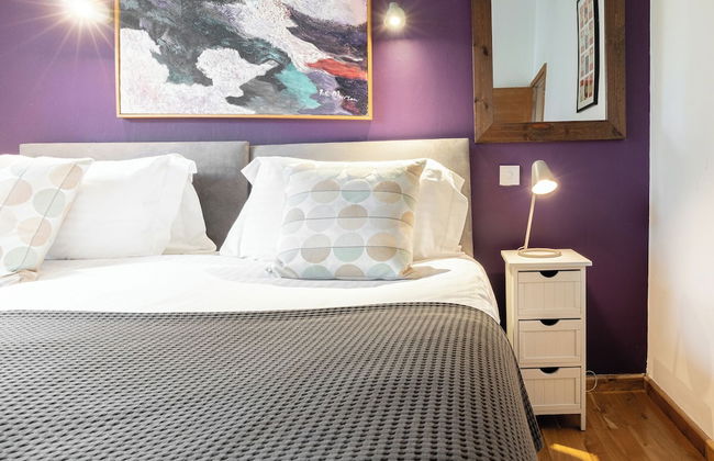 Parsons Pleck-6BD with Swimming Pool - Foto 6