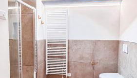 Agriturismo La Collina delle Api - Foto 5