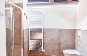 Agriturismo La Collina delle Api - Foto 5