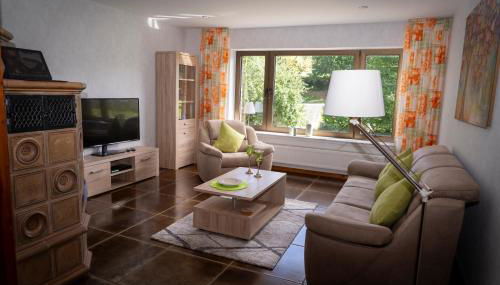 Fewo am Wingertsberg Glees Laacher See - Foto 3