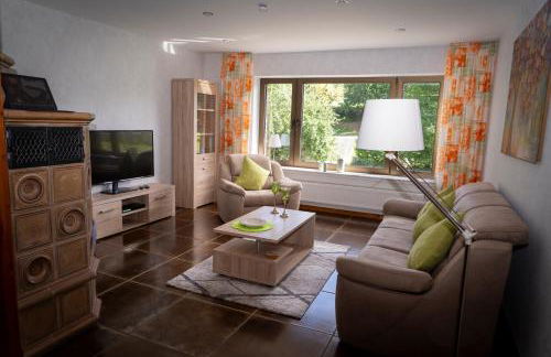 Fewo am Wingertsberg Glees Laacher See - Foto 3