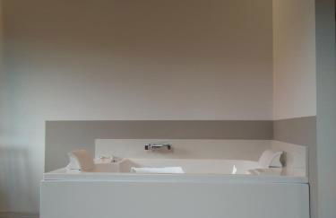 Posada La Corralada - Foto 70