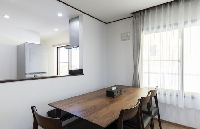 COSMIC HILL - Photo 55