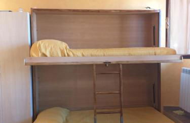 La Corte di Nonno Gino - Foto 21