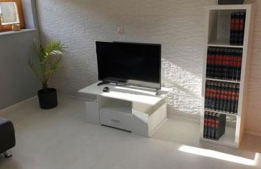 Ferienwohnung Gutwin - Foto 3