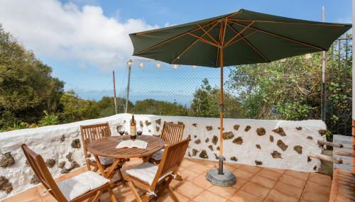 La Vega Rural - Foto 3