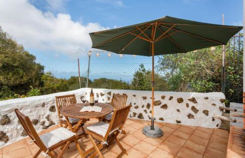 La Vega Rural - Foto 3