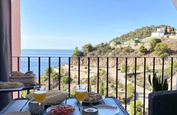 @pascalsplace - Foto 50