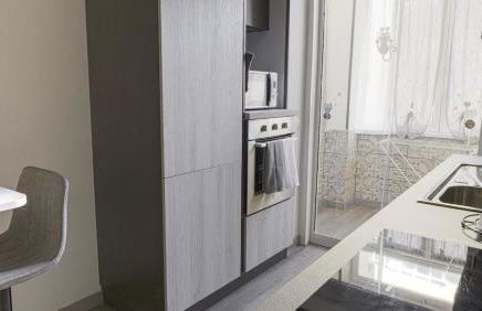 Roma Tuscolana Happy Place - Foto 23