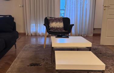 3 bedrooms with Tour Eiffel view - Foto 13