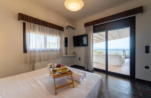 Soul Sea Side View - Foto 19