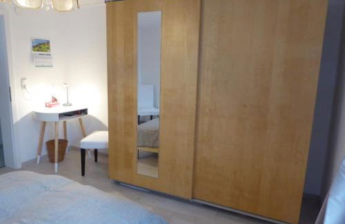 Burgtraum in Kandern - Foto 9