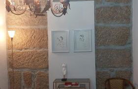 Casas Zé Pinto - Foto 48