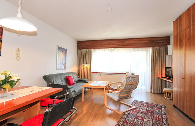 Am Birkenhain - Foto 3