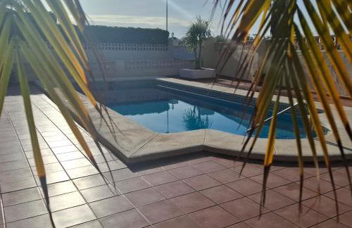 beautiful Villa Bello Horizonté - Foto 13