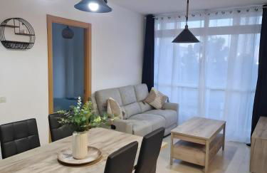 Marina De El Morche - Foto 6