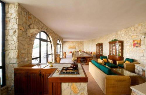 Villa Torre del Sasso by HDSalento - Foto 46