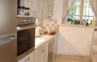 Casa Anita - Foto 16