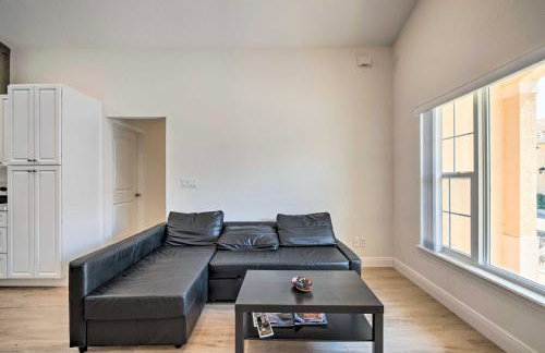 Sleek Tavares Condo 3 Miles to Downtown - Photo 4