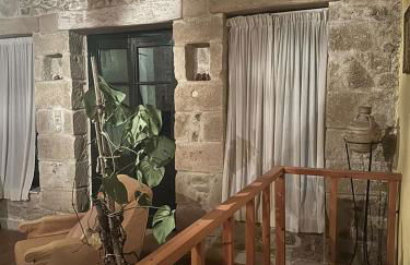 Venerato Traditional Villa - Foto 14