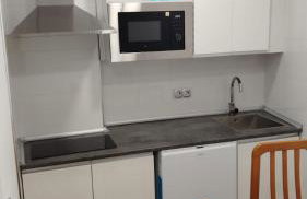 Apartamentos El nido de la calzada - Foto 12