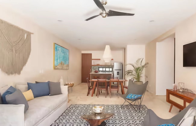 Amena Condo Tulum - Foto 67