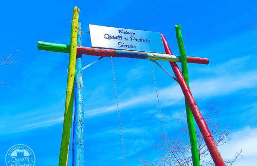 Casa 2 do Pavilhão da Prelada - Foto 30