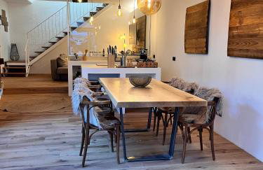 Casa Storica Gardola - Photo 4