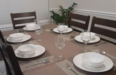 Amazing Home - Foto 24