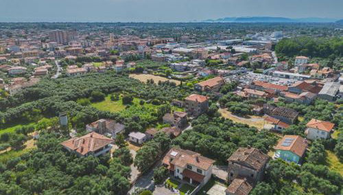 Holiday Home Villa Giuliana by Interhome - Foto 4