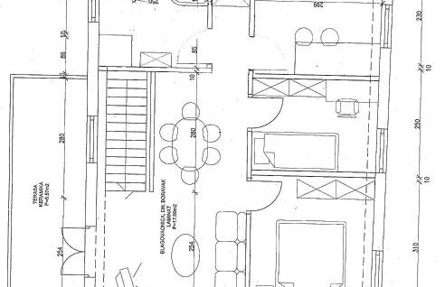 Direct At Sea - Photo 18