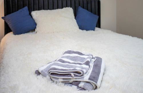 Amazing 3 bedroom home Steps, Airport, UofR, RIT, Strong - Foto 3