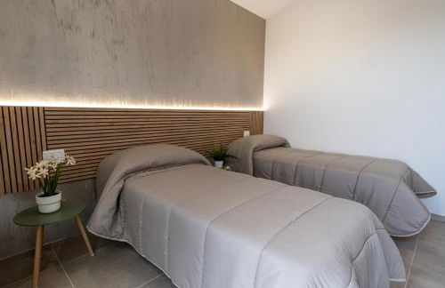 Vilè Home - Intera Villa - Foto 14