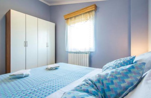 Holiday Home Livaki Iv - Foto 35