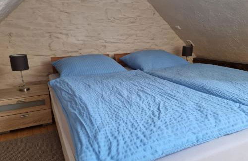 Ferienwohnung Fritzer - Foto 12