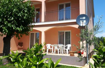 Apartment Ivan - Foto 5