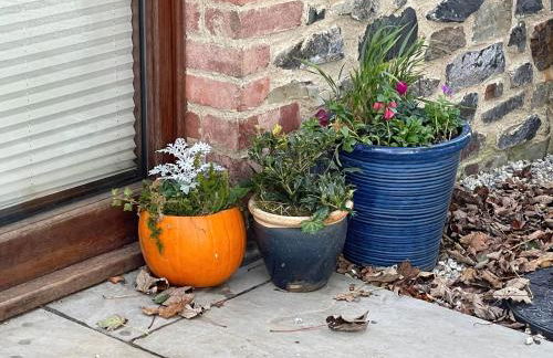 Dartmoor Inn - Foto 35