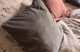 Górska 72 Dom pod Stokiem - Foto 24