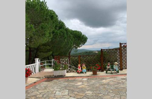 La Fabbrichina - Foto 56