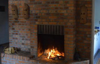 Dom letniskowy w Borach Tucholskich - Foto 3