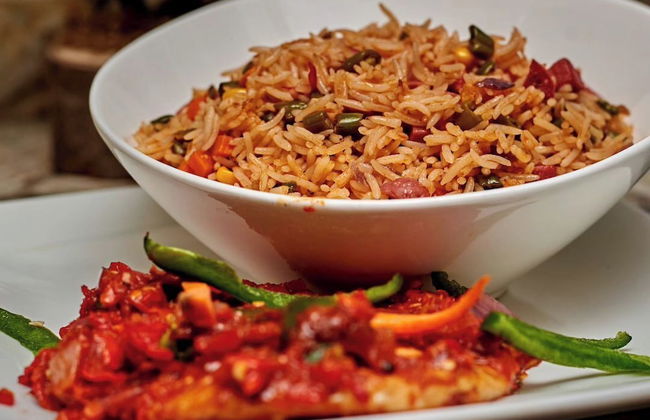 Haute ApartHotel - Foto 48