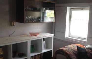 Romantik pur - Foto 12