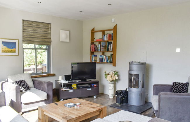 Ballyquirke House - Foto 10