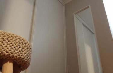 Vivenda Oliveira - Alojamento Local - Photo 26