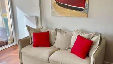 Au Phare du Cap - Foto 4